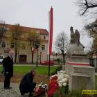 zdjęcie nr 9