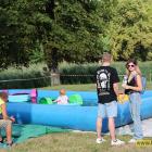 zdjęcie nr 7