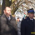 zdjęcie nr 43