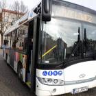 zdjęcie nr 20