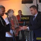 zdjęcie nr 166