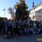 zdjęcie nr 102