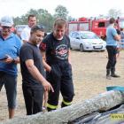 zdjęcie nr 15