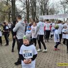 zdjęcie nr 139