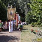 zdjęcie nr 73