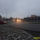 Fotka nr 2 z 10