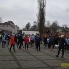 zdjęcie nr 27