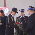 zdjęcie nr 39