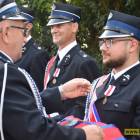 zdjęcie nr 90