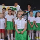 zdjęcie nr 20