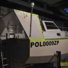 Fotka nr 1 z 6