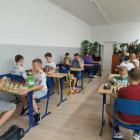 Fotka nr 5 z 23