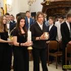 zdjęcie nr 166