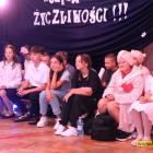 Fotka nr 3 z 52