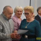 zdjęcie nr 19