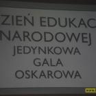 Fotka nr 5 z 140