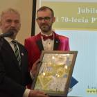 zdjęcie nr 29