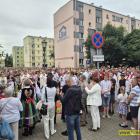 zdjęcie nr 301