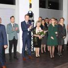 zdjęcie nr 14
