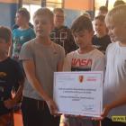 zdjęcie nr 9