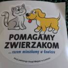 Fotka nr 0 z 6