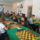 Fotka nr 4 z 67