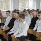 zdjęcie nr 18