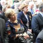 zdjęcie nr 9