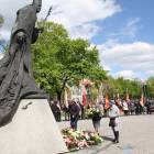 zdjęcie nr 93