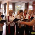 zdjęcie nr 72