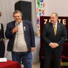 zdjęcie nr 43