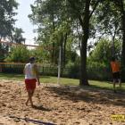zdjęcie nr 72