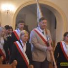 zdjęcie nr 13