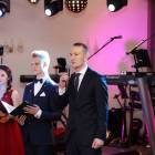 zdjęcie nr 21