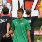 zdjęcie nr 18