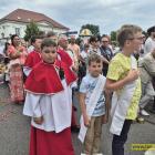 zdjęcie nr 308