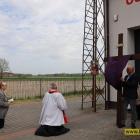 zdjęcie nr 19
