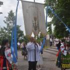 zdjęcie nr 31