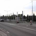 zdjęcie nr 41