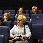 zdjęcie nr 20