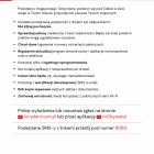 zdjęcie nr 35