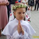 zdjęcie nr 8