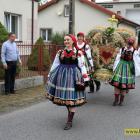 zdjęcie nr 16