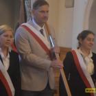 zdjęcie nr 14