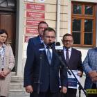 zdjęcie nr 16