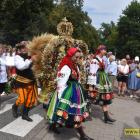 zdjęcie nr 83