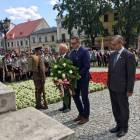 zdjęcie nr 19