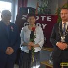 zdjęcie nr 30