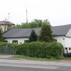 Fotka nr 5 z 24