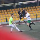 zdjęcie nr 32